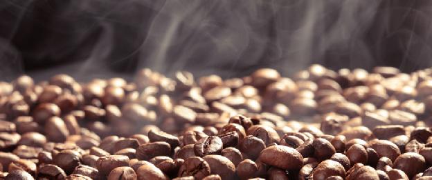 cara membuat kopi tanpa kafein